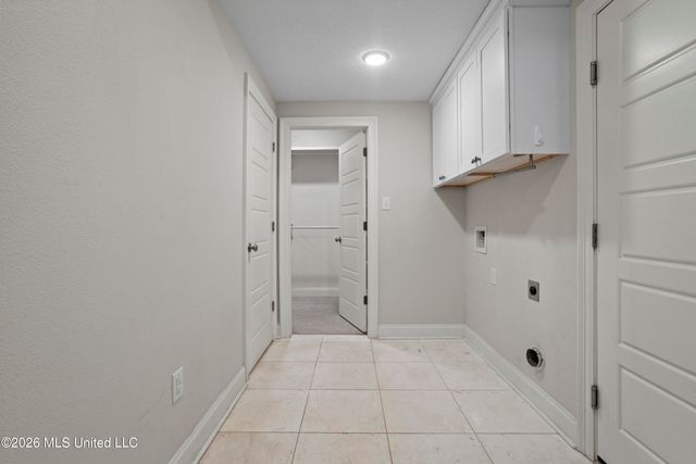 101 Spanish Cove Drive, Ocean Springs, MS 39564