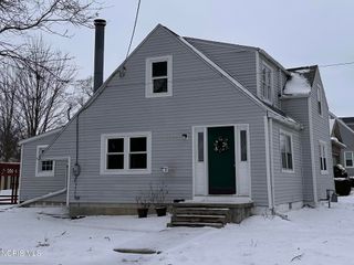 2400 Hollybrook Drive, Findlay, OH 45840