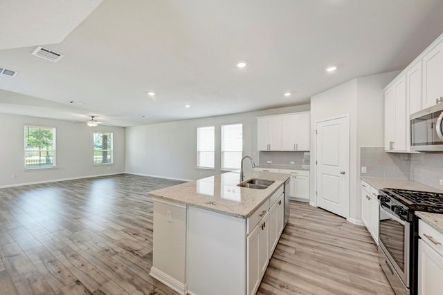 1021 Lone Peak WAY, Dripping Springs, TX 78620