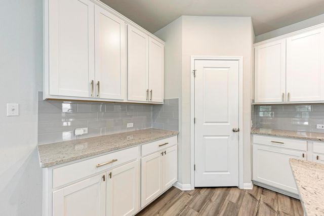 1021 Lone Peak WAY, Dripping Springs, TX 78620