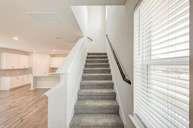 1021 Lone Peak WAY, Dripping Springs, TX 78620