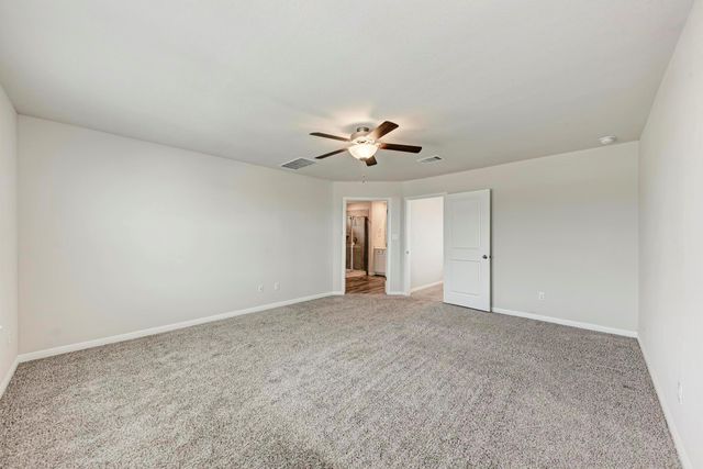 1021 Lone Peak WAY, Dripping Springs, TX 78620