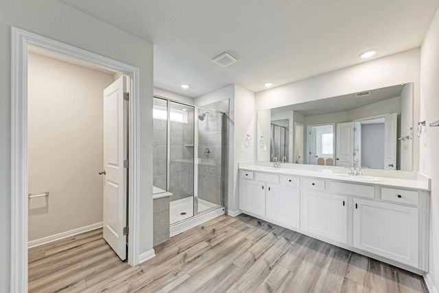 1021 Lone Peak WAY, Dripping Springs, TX 78620