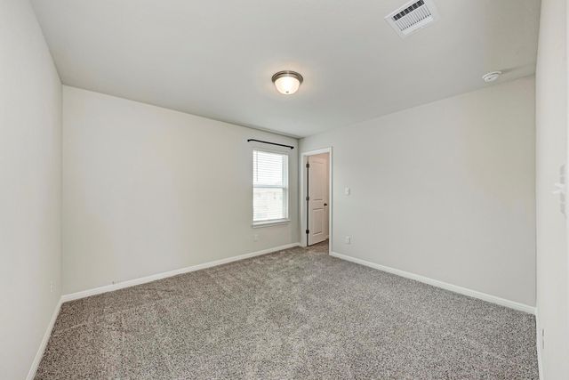 1021 Lone Peak WAY, Dripping Springs, TX 78620