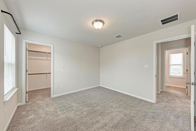 1021 Lone Peak WAY, Dripping Springs, TX 78620