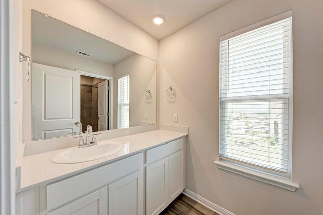 1021 Lone Peak WAY, Dripping Springs, TX 78620