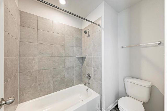 1021 Lone Peak WAY, Dripping Springs, TX 78620