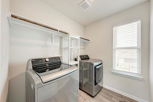 1021 Lone Peak WAY, Dripping Springs, TX 78620