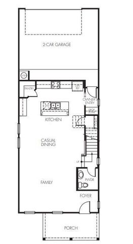 1021 Lone Peak WAY, Dripping Springs, TX 78620