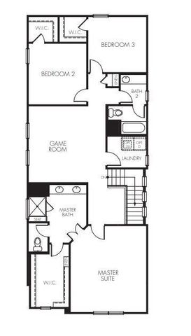 1021 Lone Peak WAY, Dripping Springs, TX 78620