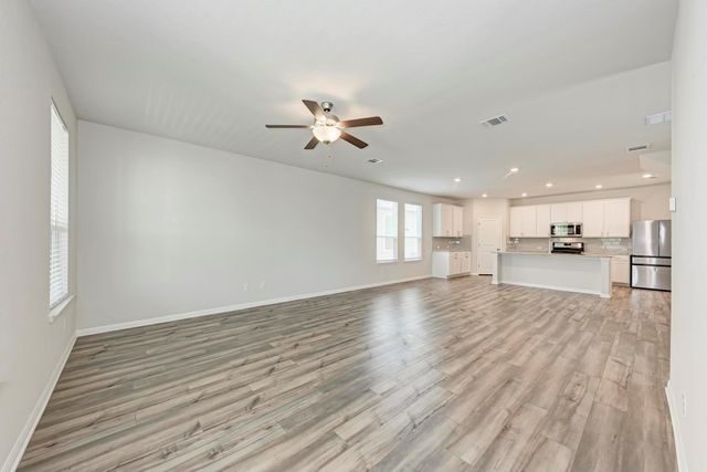 1021 Lone Peak WAY, Dripping Springs, TX 78620