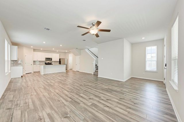 1021 Lone Peak WAY, Dripping Springs, TX 78620