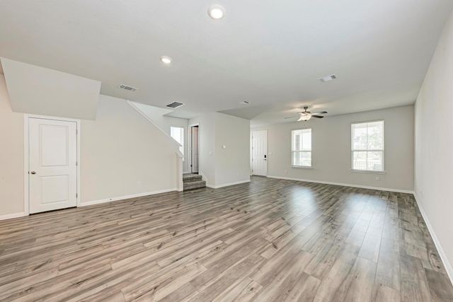 1021 Lone Peak WAY, Dripping Springs, TX 78620