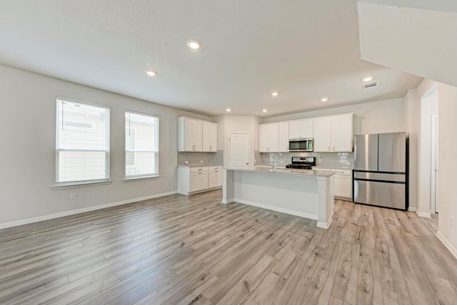 1021 Lone Peak WAY, Dripping Springs, TX 78620