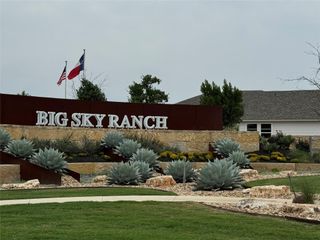 1021 Lone Peak WAY, Dripping Springs, TX 78620