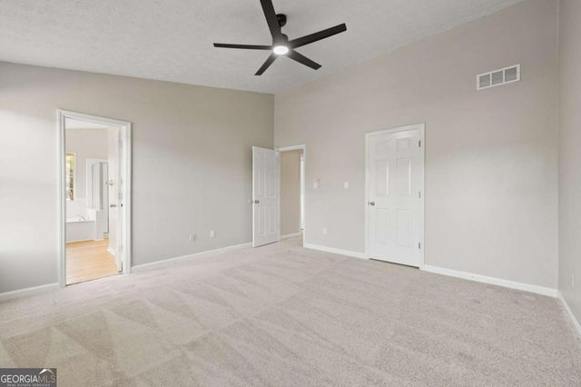 7056 Shore Road, Lithonia, GA 30058