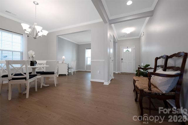 2745 Cypress Oak Lane, Gastonia, NC 28056