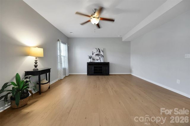 2745 Cypress Oak Lane, Gastonia, NC 28056