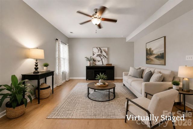 2745 Cypress Oak Lane, Gastonia, NC 28056