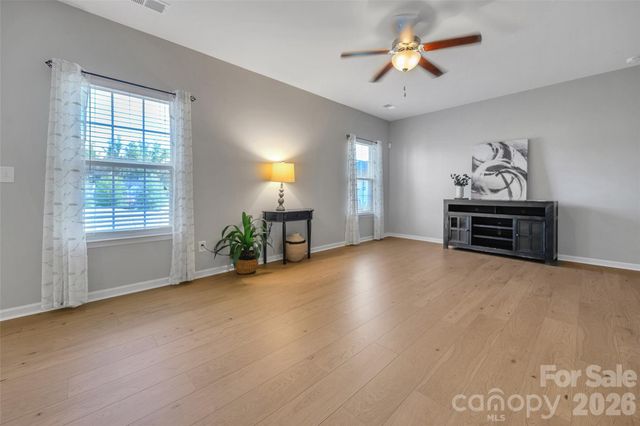 2745 Cypress Oak Lane, Gastonia, NC 28056