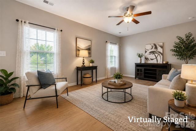 2745 Cypress Oak Lane, Gastonia, NC 28056