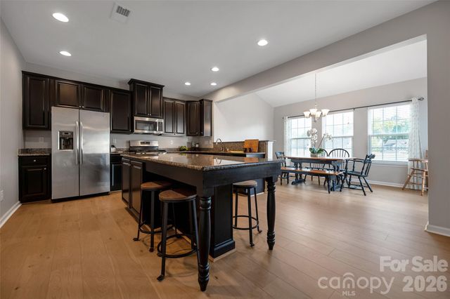 2745 Cypress Oak Lane, Gastonia, NC 28056