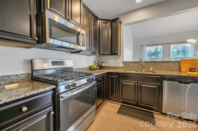 2745 Cypress Oak Lane, Gastonia, NC 28056