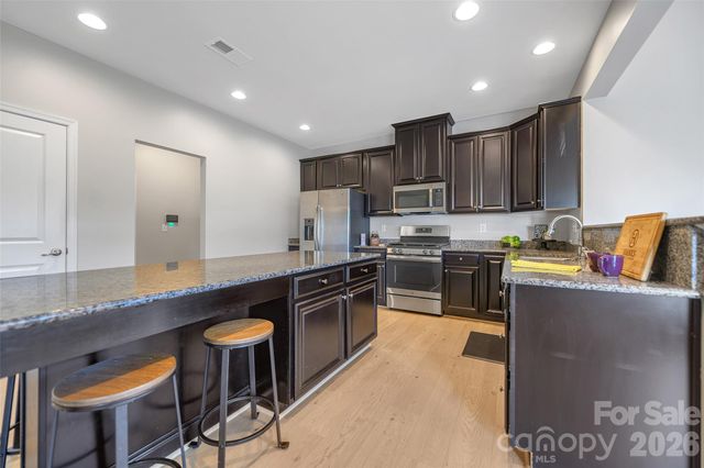 2745 Cypress Oak Lane, Gastonia, NC 28056