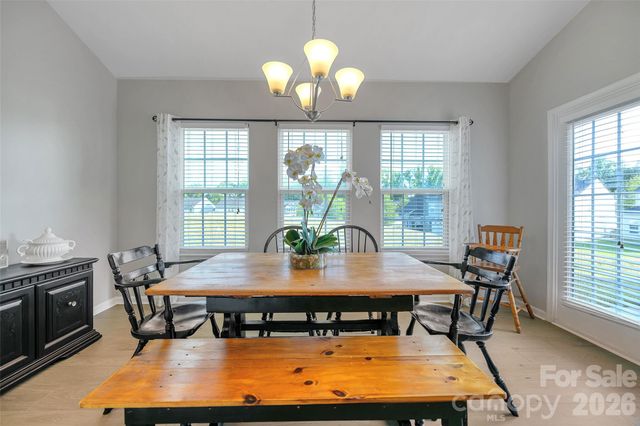2745 Cypress Oak Lane, Gastonia, NC 28056
