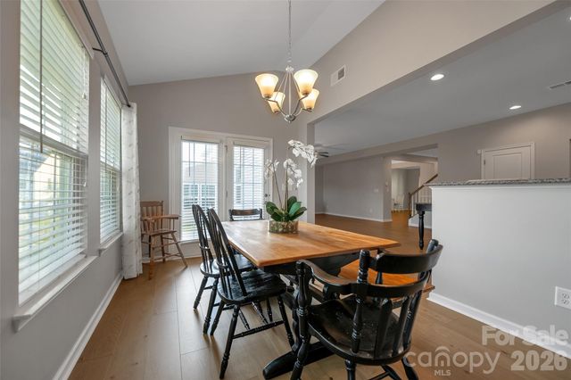 2745 Cypress Oak Lane, Gastonia, NC 28056