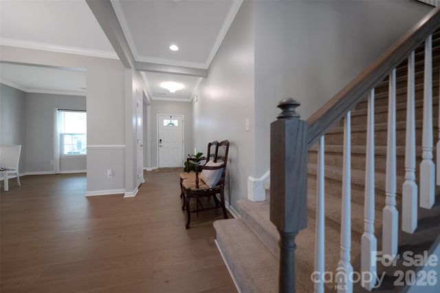 2745 Cypress Oak Lane, Gastonia, NC 28056