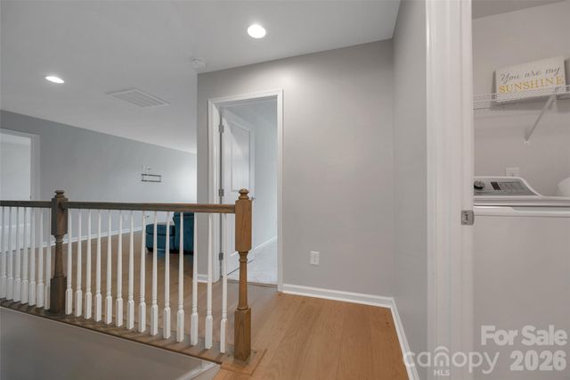 2745 Cypress Oak Lane, Gastonia, NC 28056