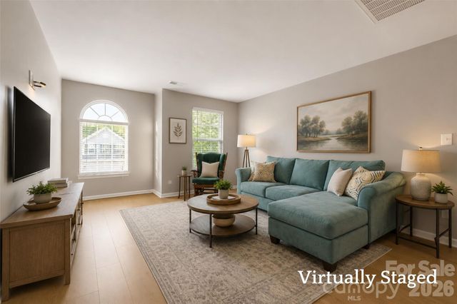 2745 Cypress Oak Lane, Gastonia, NC 28056