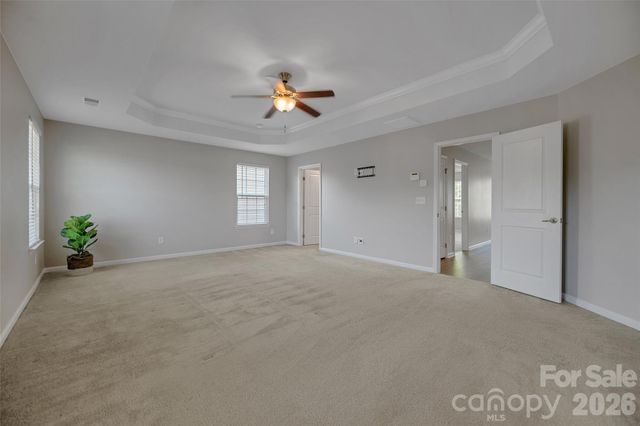 2745 Cypress Oak Lane, Gastonia, NC 28056