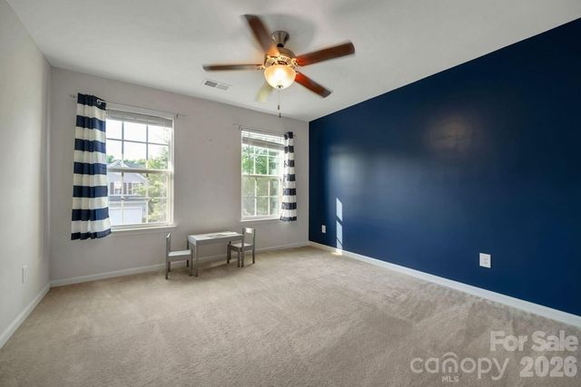 2745 Cypress Oak Lane, Gastonia, NC 28056