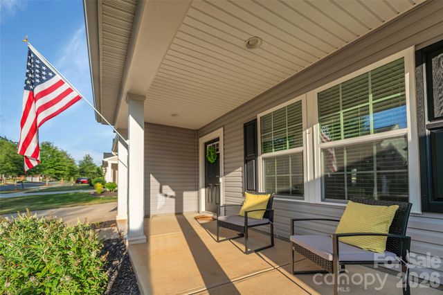 2745 Cypress Oak Lane, Gastonia, NC 28056