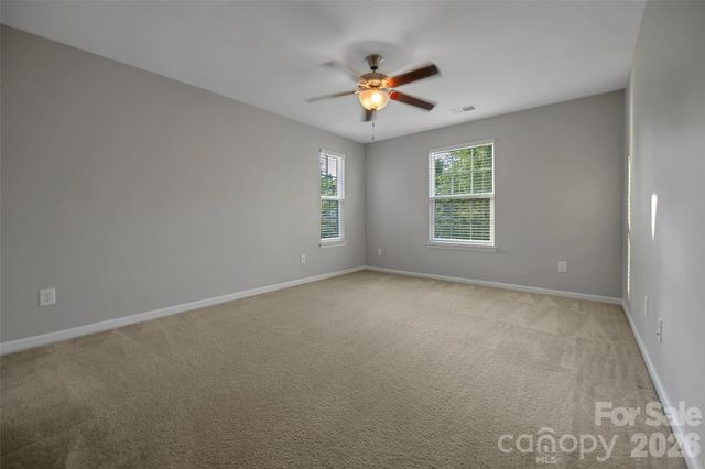 2745 Cypress Oak Lane, Gastonia, NC 28056