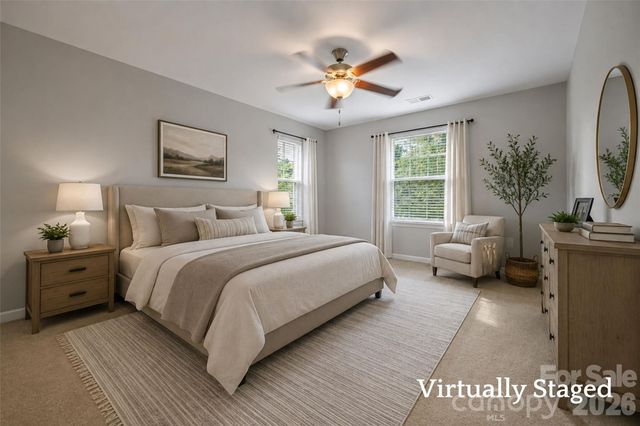 2745 Cypress Oak Lane, Gastonia, NC 28056