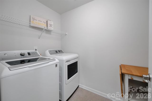 2745 Cypress Oak Lane, Gastonia, NC 28056