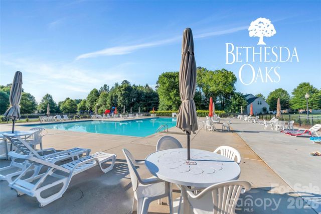 2745 Cypress Oak Lane, Gastonia, NC 28056