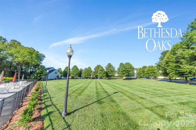 2745 Cypress Oak Lane, Gastonia, NC 28056
