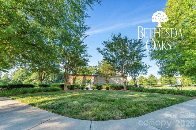 2745 Cypress Oak Lane, Gastonia, NC 28056