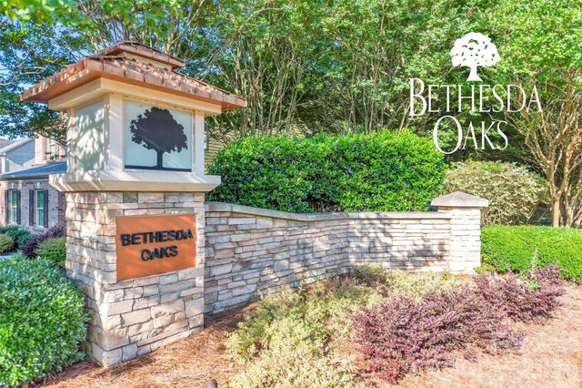 2745 Cypress Oak Lane, Gastonia, NC 28056