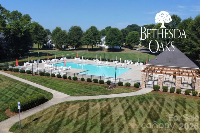 2745 Cypress Oak Lane, Gastonia, NC 28056