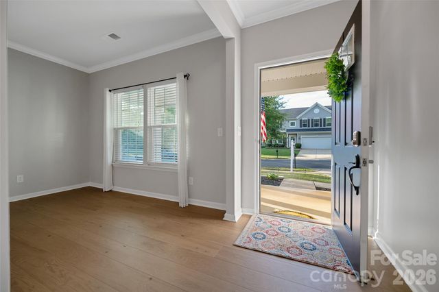 2745 Cypress Oak Lane, Gastonia, NC 28056