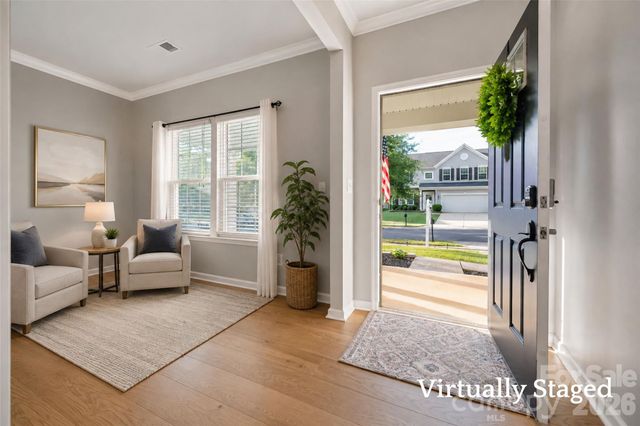 2745 Cypress Oak Lane, Gastonia, NC 28056