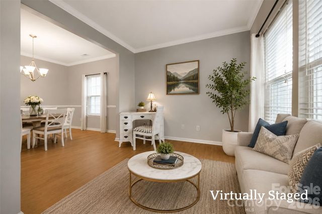 2745 Cypress Oak Lane, Gastonia, NC 28056