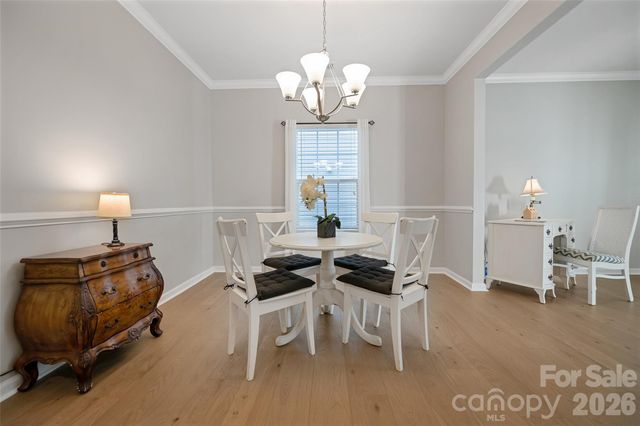 2745 Cypress Oak Lane, Gastonia, NC 28056