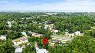 508 EMERALD DRIVE, Flagler Beach, FL 32136
