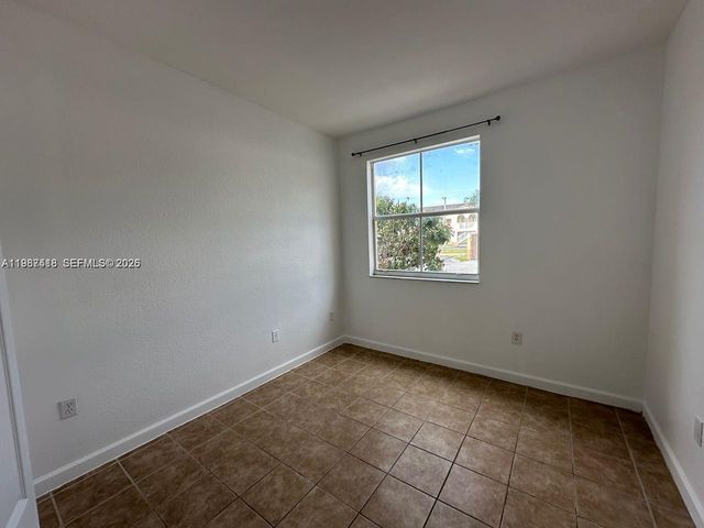 2524 SE 16th Rd 102, Homestead, FL 33035